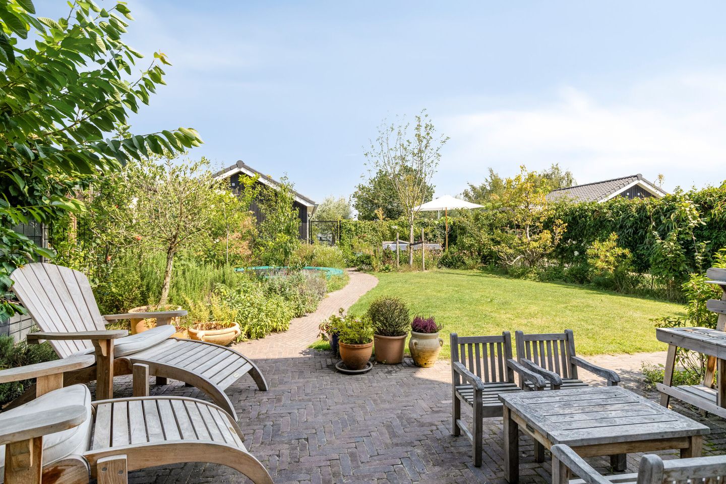 Photo 49 of Wulpenlande 46