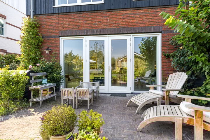 Photo 50 of Wulpenlande 46