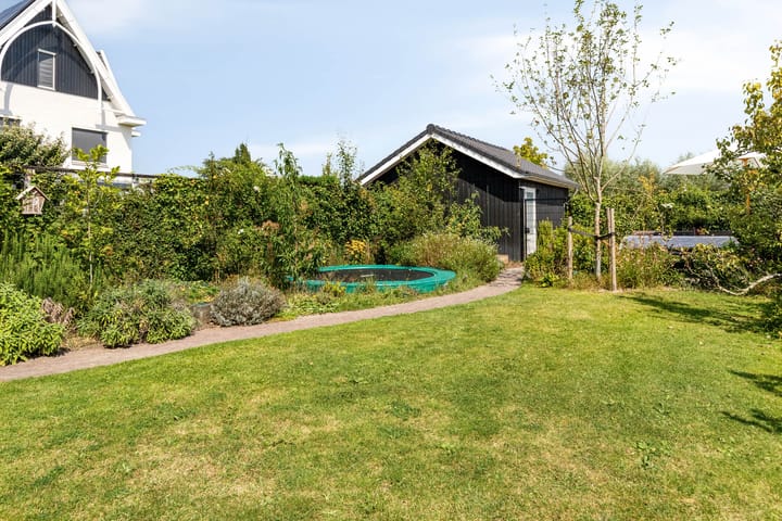 Photo 51 of Wulpenlande 46