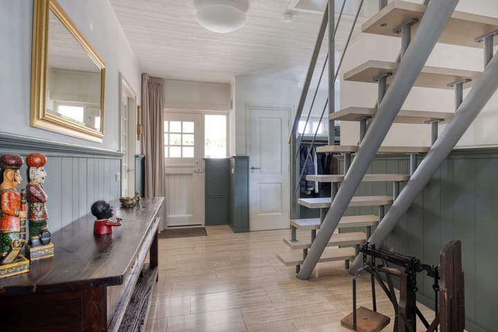 Foto 14 van Hugo Thijssensplein 1