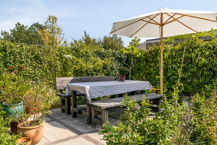 Photo 52 of Wulpenlande 46