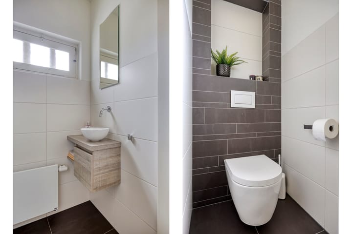 Foto 15 van Hugo Thijssensplein 1