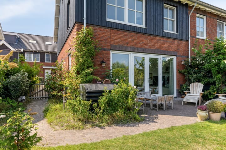 Photo 53 of Wulpenlande 46