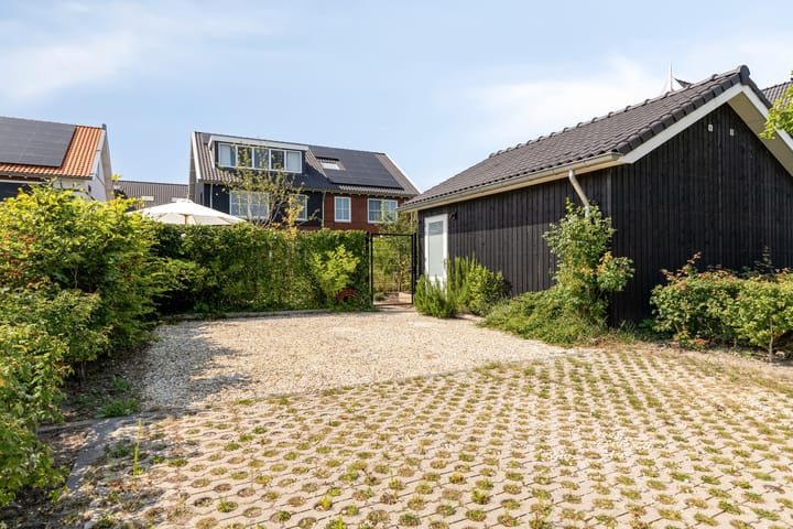 Photo 54 of Wulpenlande 46