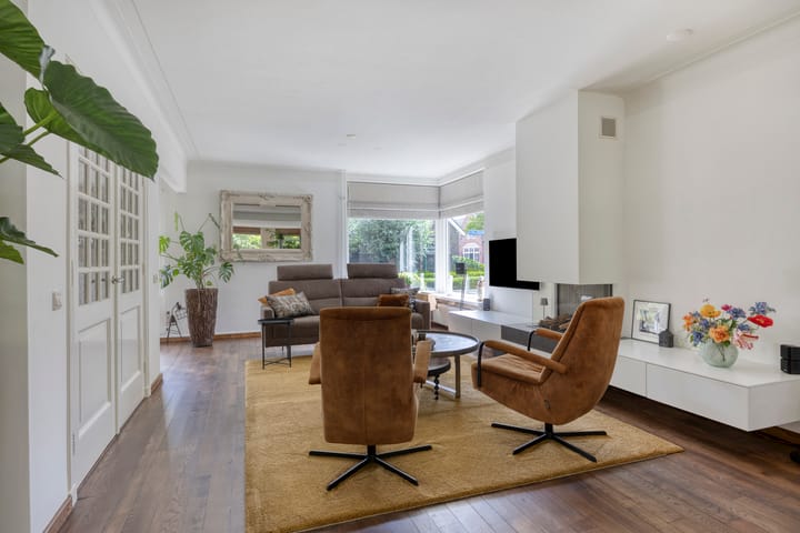 Foto 17 van Hugo Thijssensplein 1