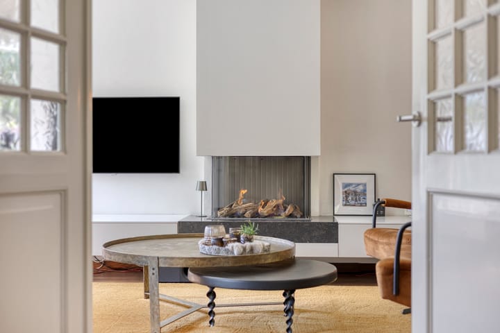 Foto 18 van Hugo Thijssensplein 1