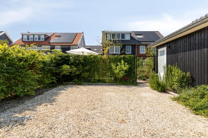 Photo 55 of Wulpenlande 46