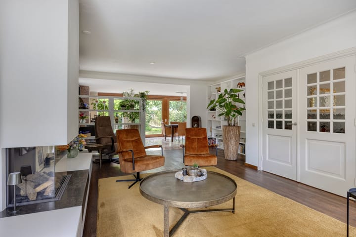 Foto 19 van Hugo Thijssensplein 1