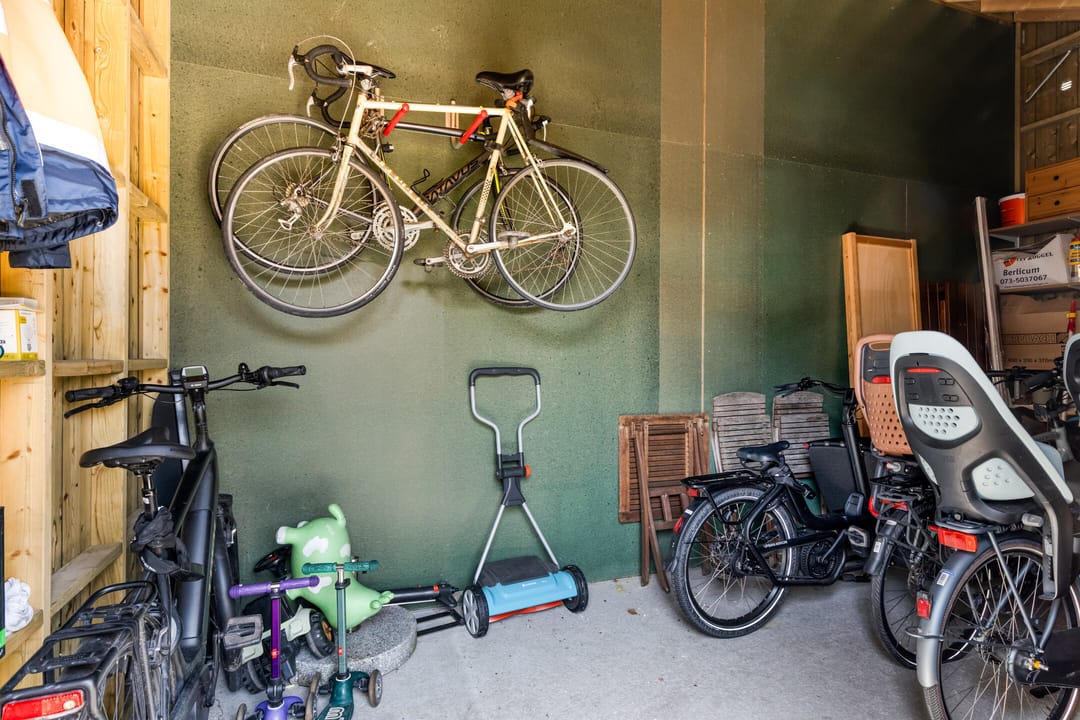 Photo 56 of Wulpenlande 46