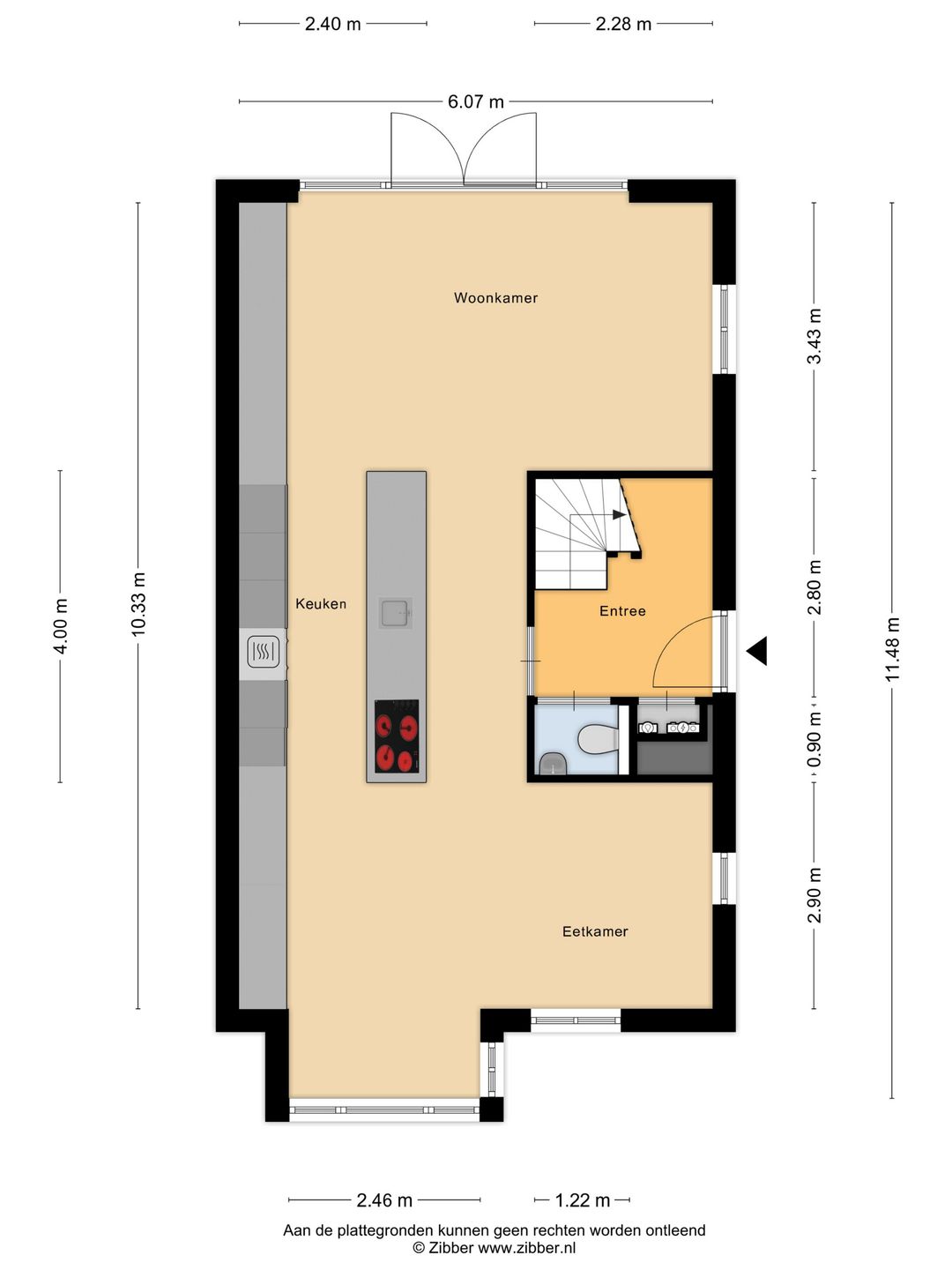 Photo 58 of Wulpenlande 46