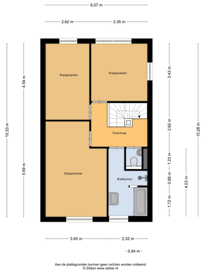 Photo 59 of Wulpenlande 46