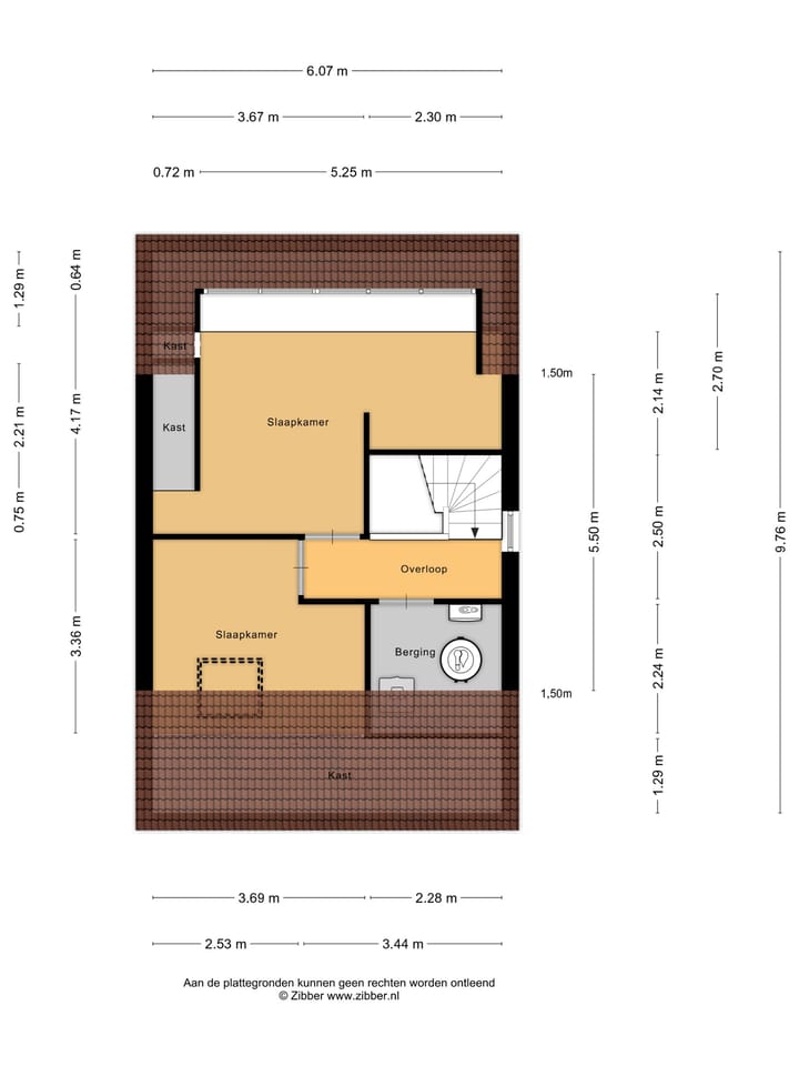 Photo 60 of Wulpenlande 46