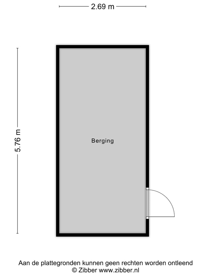 Photo 61 of Wulpenlande 46