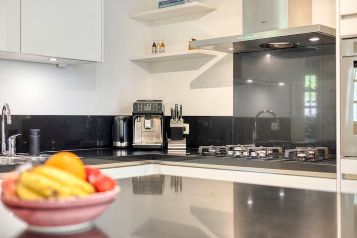 Foto 27 van Hugo Thijssensplein 1