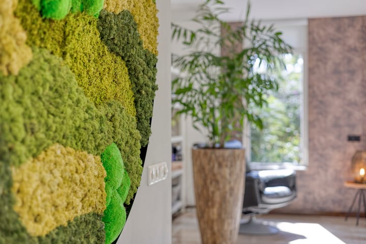 Foto 28 van Hugo Thijssensplein 1