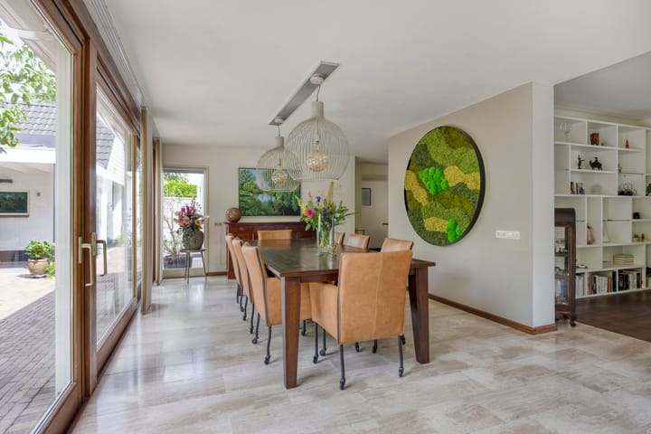 Foto 29 van Hugo Thijssensplein 1