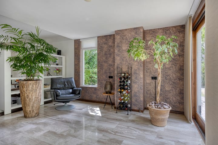 Foto 31 van Hugo Thijssensplein 1