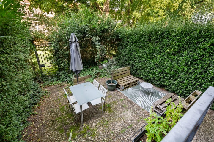 Foto 21 van Carel van Nieveltstraat 27-A