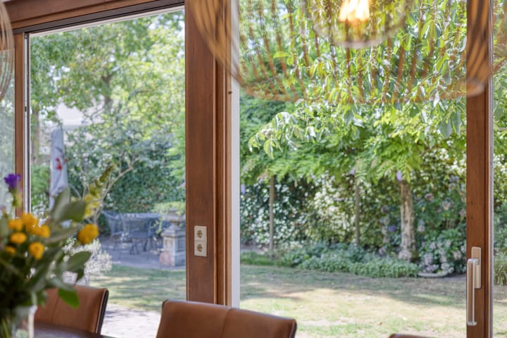 Foto 32 van Hugo Thijssensplein 1