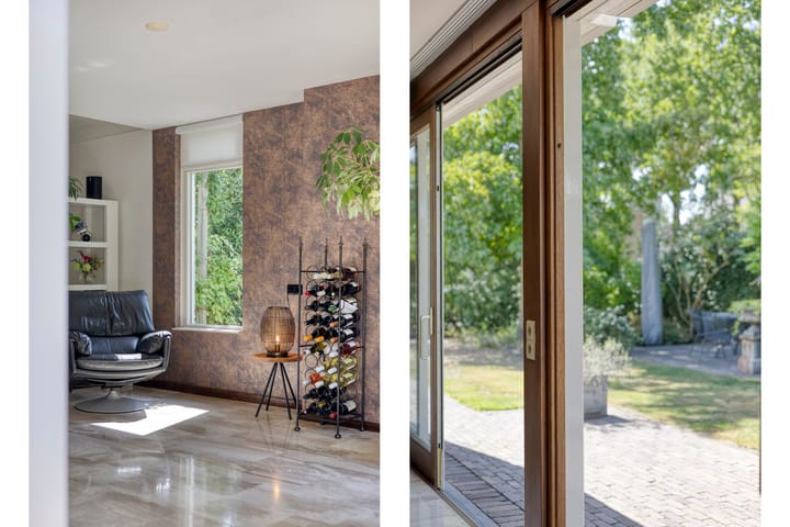 Foto 33 van Hugo Thijssensplein 1