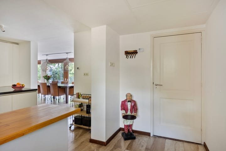 Foto 35 van Hugo Thijssensplein 1