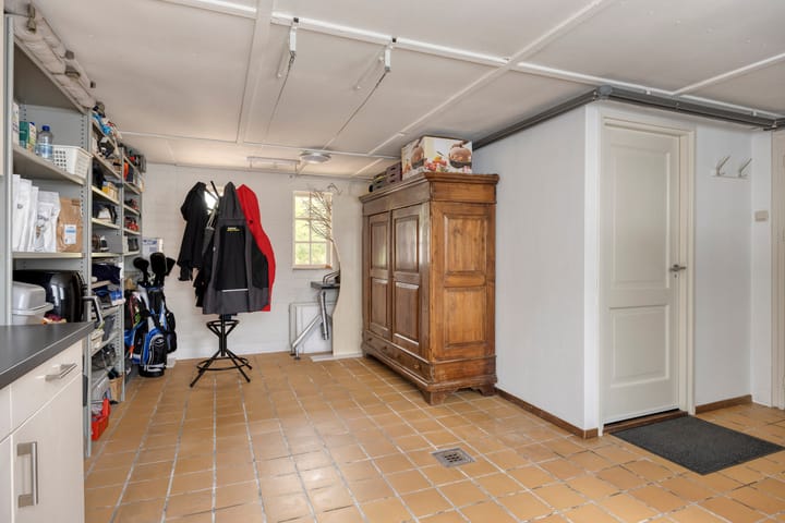 Foto 36 van Hugo Thijssensplein 1