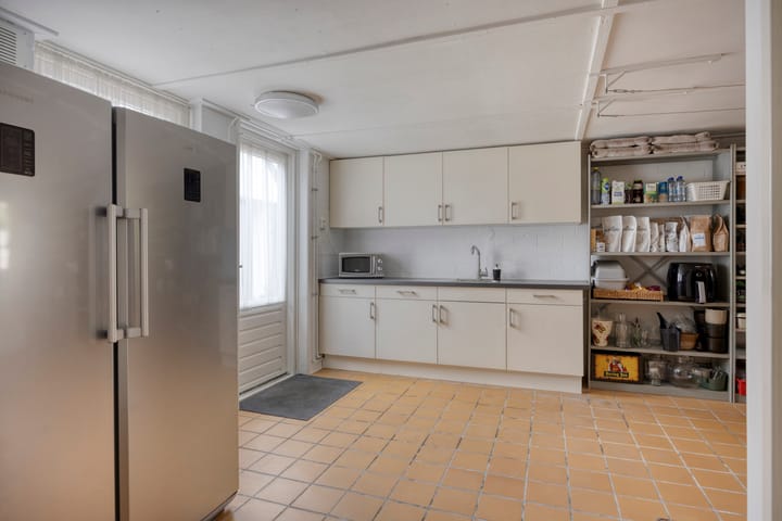 Foto 38 van Hugo Thijssensplein 1