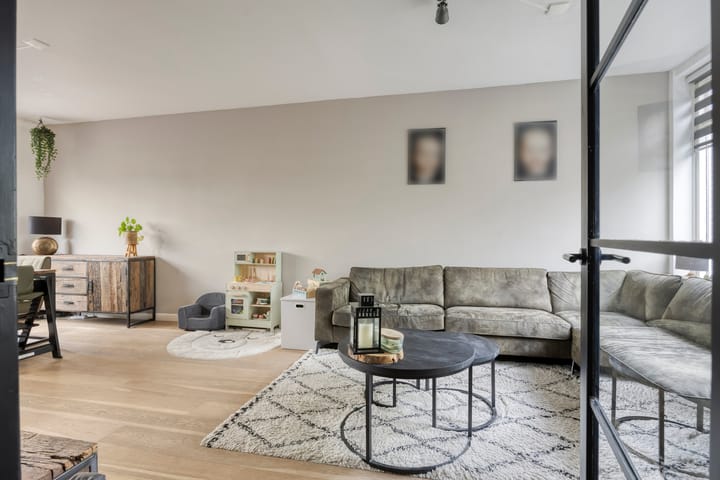 Foto 2 van Elimstraat 6