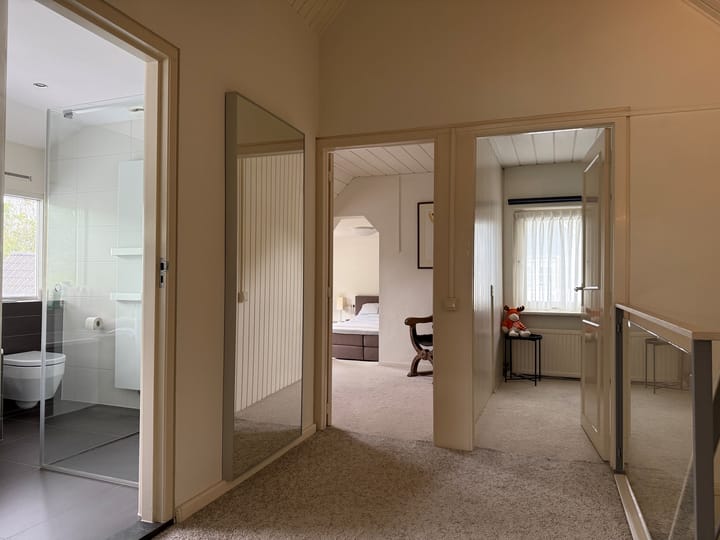 Foto 39 van Hugo Thijssensplein 1