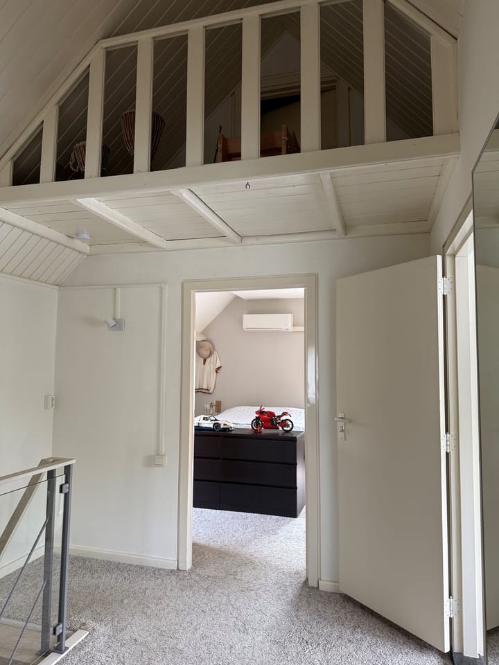 Foto 40 van Hugo Thijssensplein 1