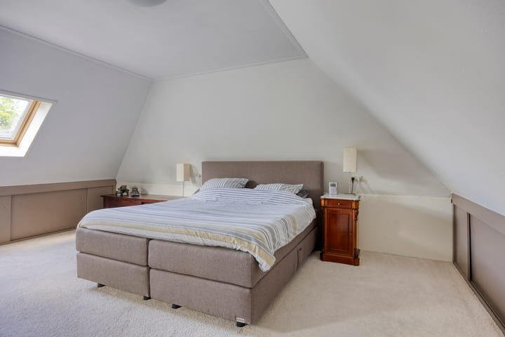 Foto 42 van Hugo Thijssensplein 1