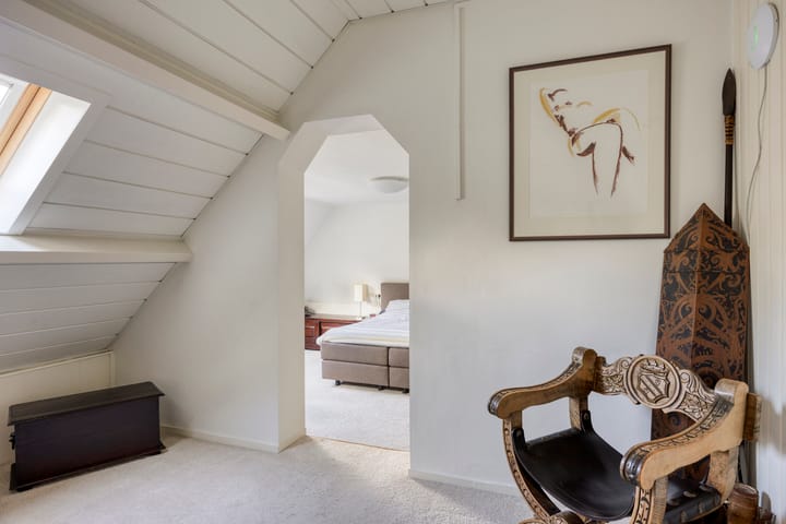 Foto 44 van Hugo Thijssensplein 1