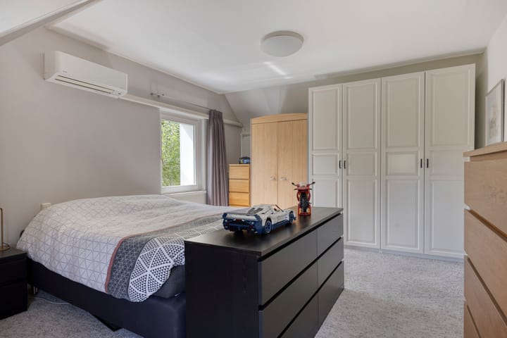 Foto 46 van Hugo Thijssensplein 1