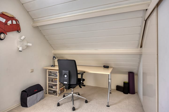 Foto 48 van Hugo Thijssensplein 1