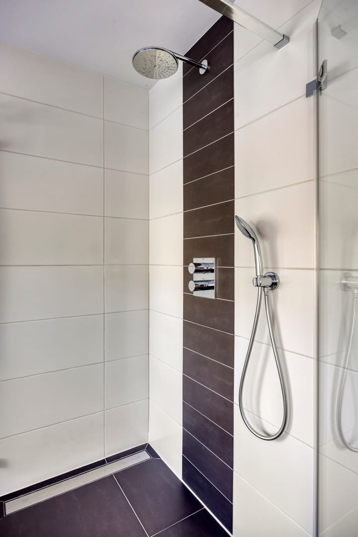 Foto 51 van Hugo Thijssensplein 1