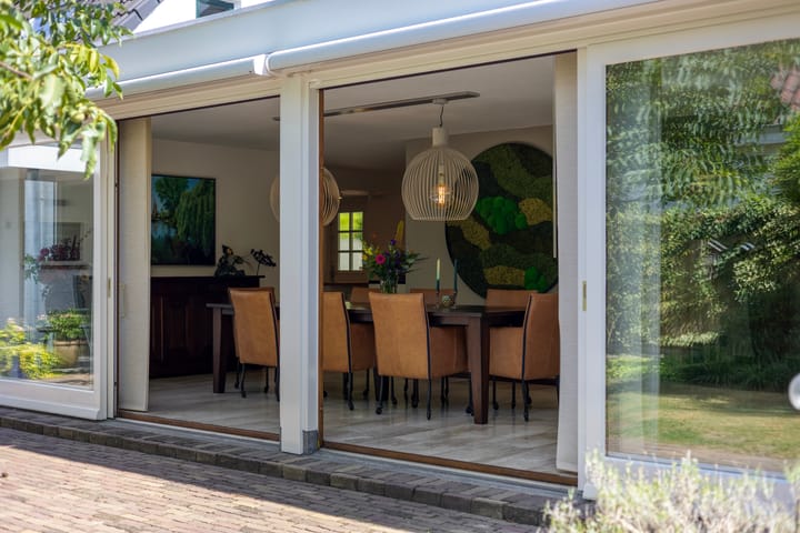 Foto 55 van Hugo Thijssensplein 1