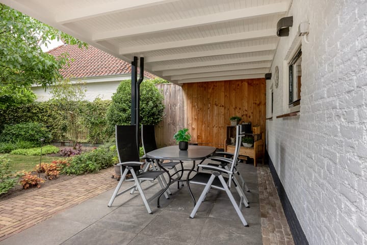 Foto 57 van Hugo Thijssensplein 1