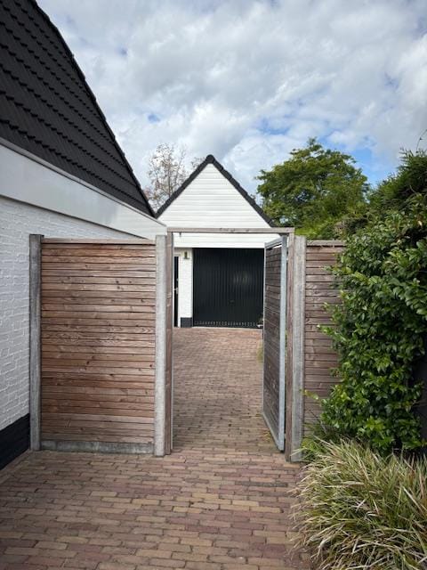 Foto 59 van Hugo Thijssensplein 1