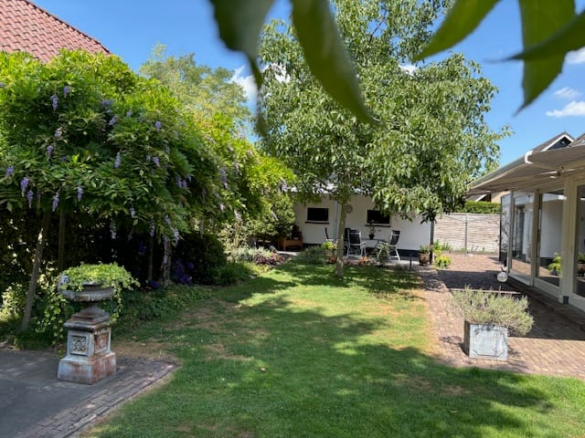 Foto 65 van Hugo Thijssensplein 1