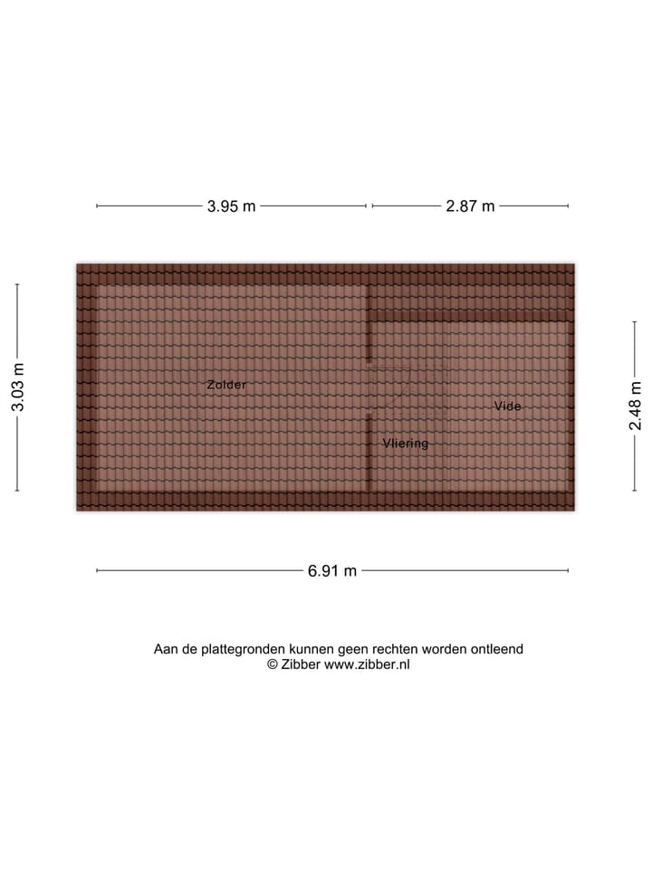 Foto 69 van Hugo Thijssensplein 1
