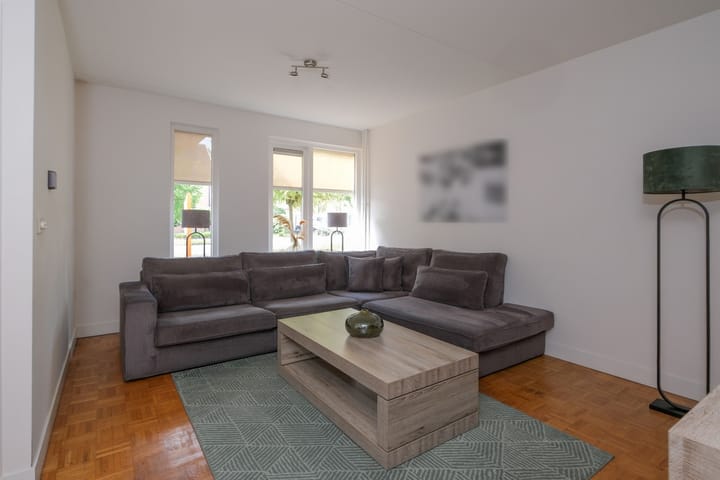 Foto 3 van Voormors 67