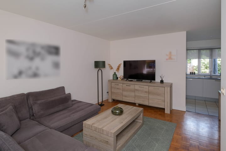 Foto 4 van Voormors 67