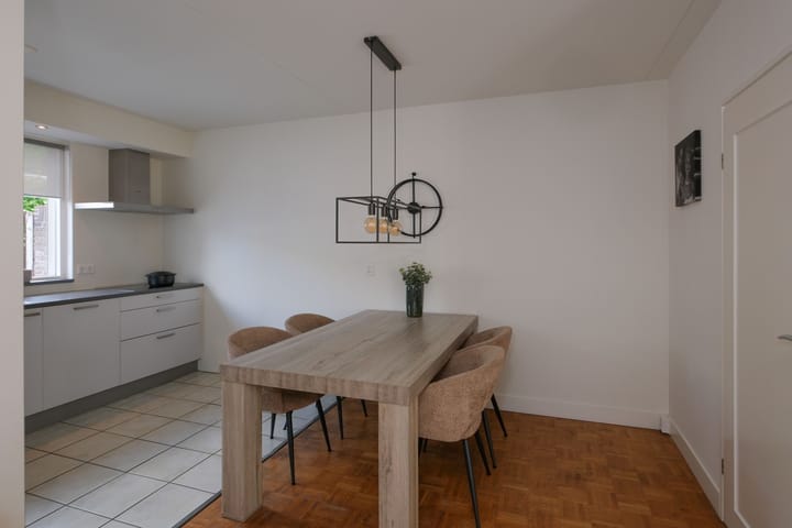 Foto 5 van Voormors 67