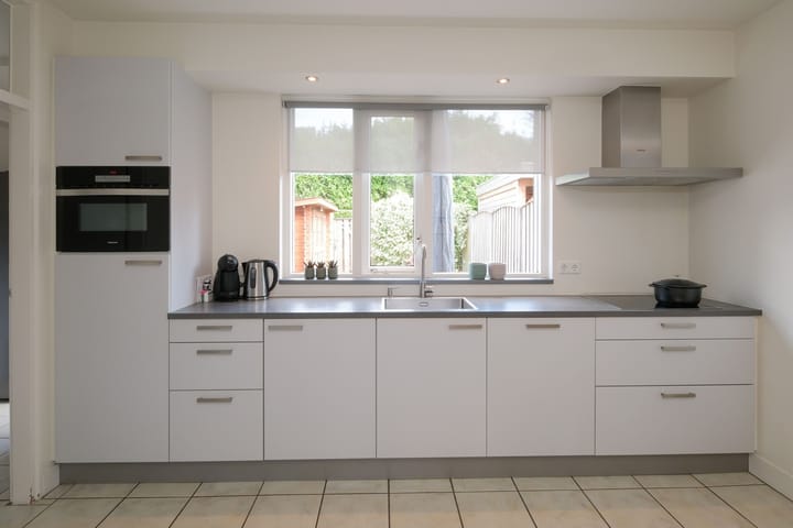 Foto 7 van Voormors 67