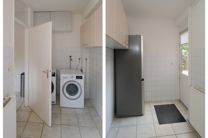 Foto 9 van Voormors 67