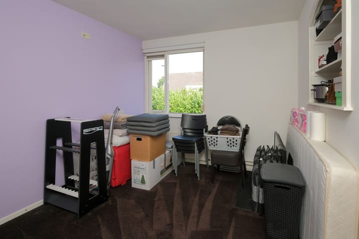 Foto 13 van Voormors 67