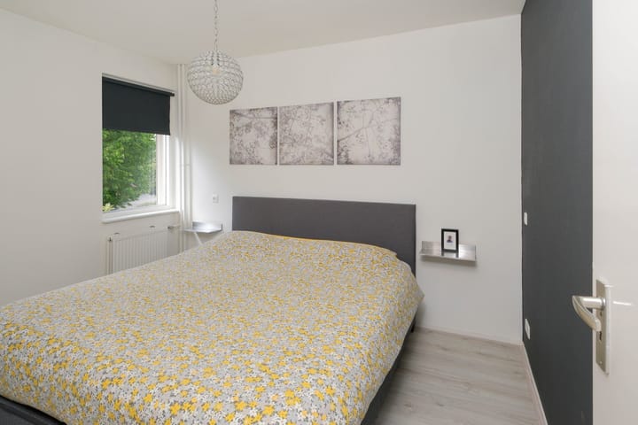 Foto 15 van Voormors 67