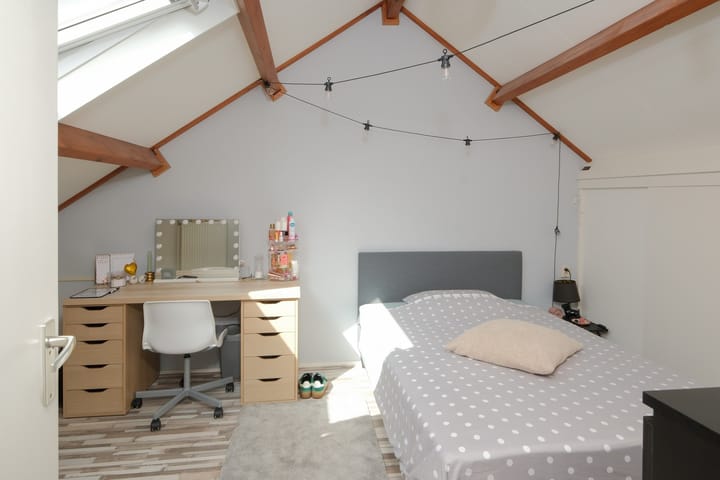 Foto 16 van Voormors 67