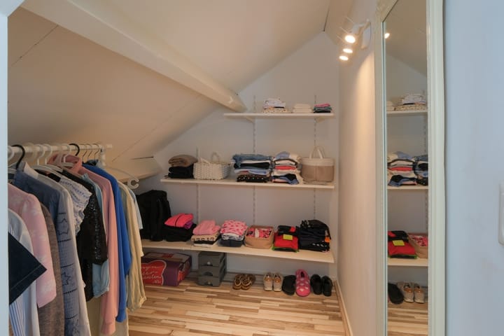 Foto 17 van Voormors 67