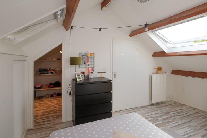 Foto 18 van Voormors 67